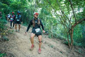 BIB: 
                            <button type="button" onclick="openModal(28160473)" class="btn btn-primary btn-sm float-right btn-popup" data-toggle="modal" data-target=".modal-high-quality">
                        <i class="fas fa-shopping-cart"></i> Add to Cart
                    </button>
                                            <button type="button" onclick="isThisMe(28160473, true)" class="btn btn-success btn-sm float-right btn-popup btn-isme hidden" data-toggle="tooltip" data-placement="bottom" title="นี่คือรูปของคุณใช่ไหม คลิกที่นี่เพื่อเอาเข้าอัลบั้ม">
                        <i class="fas fa-plus"></i> Add to album
                    </button>
                    <button type="button" onclick="isThisMe(28160473, false)" class="btn btn-warning btn-sm float-right btn-popup btn-isnotme hidden">
                        <i class="fas fa-ban"></i> Remove from album
                    </button>